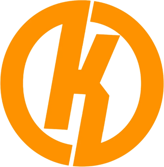 OKRacingTeam